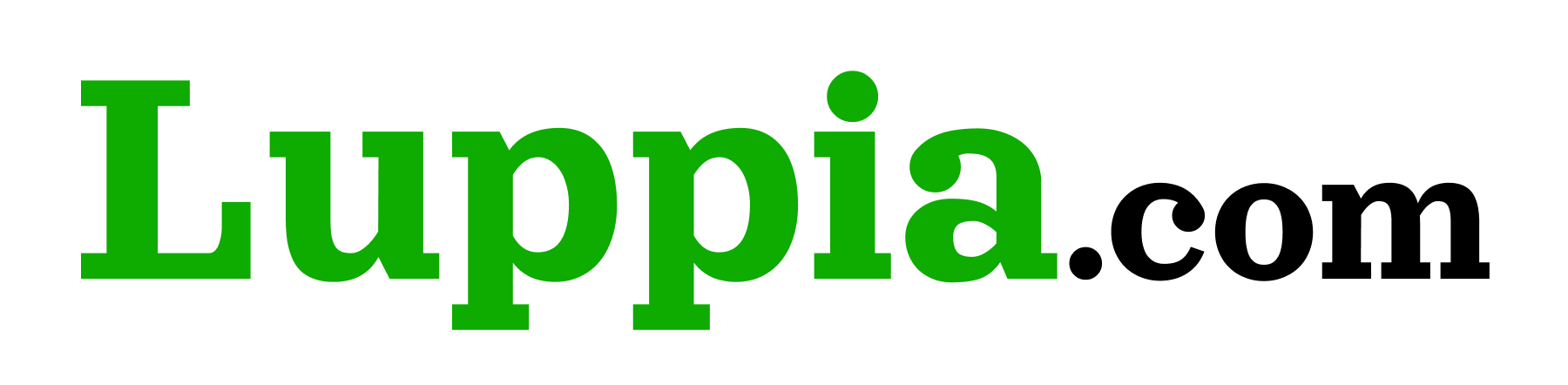 Luppia