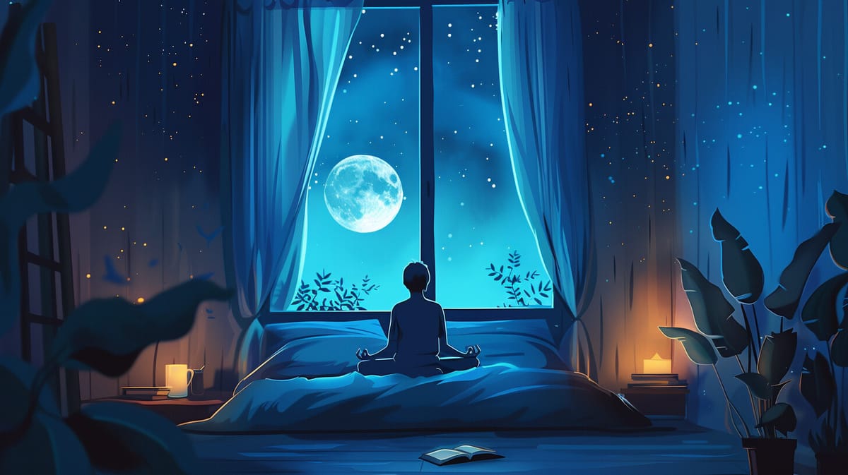 Unlocking Wellness: 3 Pillars to Enhance Your Mental Health