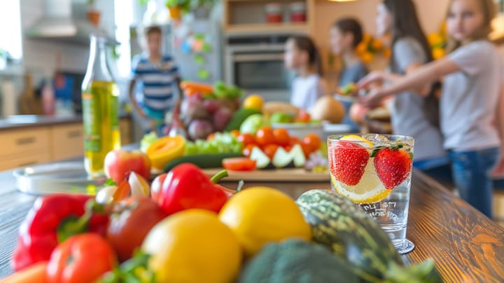 Understanding the Impacts of Sugar on Your Health