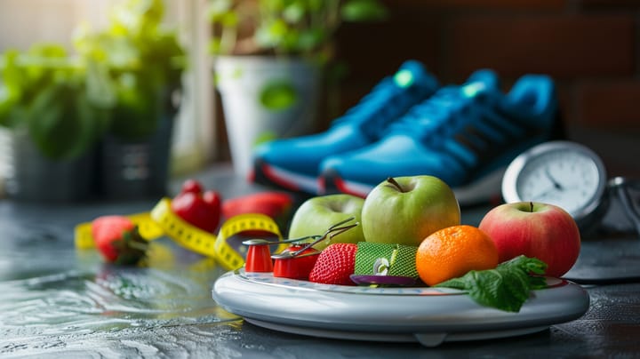The Secret to Maximizing Weight Loss: Should You Eat Before or After Your Workout?